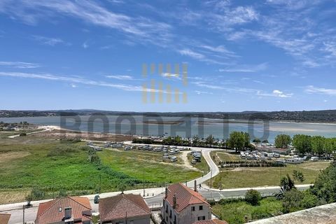 Byhus i Foz do Arelho, Leiria, Foz do Arelho - € 499.000 | Ref: HAB_936_BS - foto 23