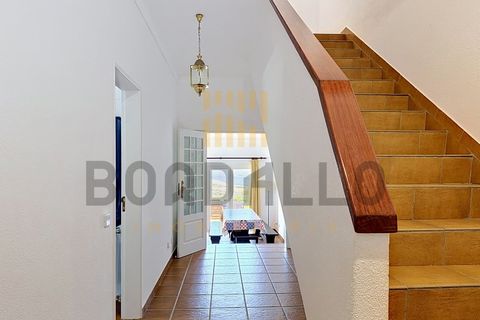 Byhus i Foz do Arelho, Leiria, Foz do Arelho - € 499.000 | Ref: HAB_936_BS - foto 24