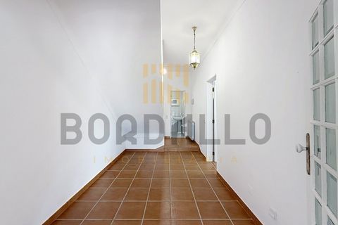 Byhus i Foz do Arelho, Leiria, Foz do Arelho - € 499.000 | Ref: HAB_936_BS - foto 25