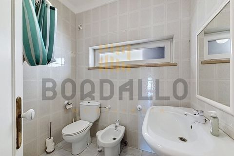 Byhus i Foz do Arelho, Leiria, Foz do Arelho - € 499.000 | Ref: HAB_936_BS - foto 26