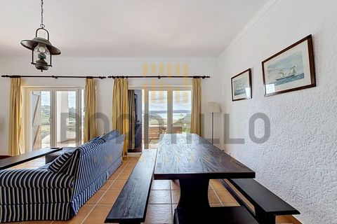 Byhus i Foz do Arelho, Leiria, Foz do Arelho - € 499.000 | Ref: HAB_936_BS - foto 27