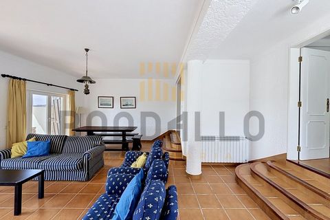 Byhus i Foz do Arelho, Leiria, Foz do Arelho - € 499.000 | Ref: HAB_936_BS - foto 28