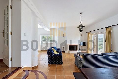 Byhus i Foz do Arelho, Leiria, Foz do Arelho - € 499.000 | Ref: HAB_936_BS - foto 29