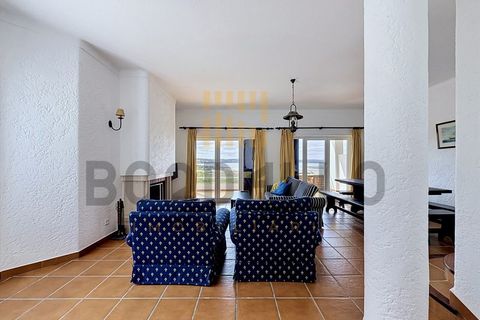 Byhus i Foz do Arelho, Leiria, Foz do Arelho - € 499.000 | Ref: HAB_936_BS - foto 30
