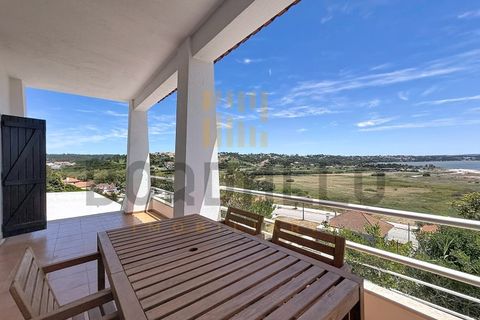 Byhus i Foz do Arelho, Leiria, Foz do Arelho - € 499.000 | Ref: HAB_936_BS - foto 31
