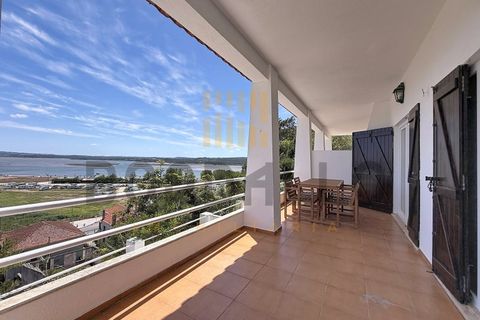 Byhus i Foz do Arelho, Leiria, Foz do Arelho - € 499.000 | Ref: HAB_936_BS - foto 32