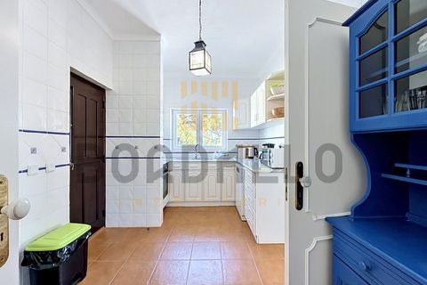 Byhus i Foz do Arelho, Leiria, Foz do Arelho - € 499.000 | Ref: HAB_936_BS - foto 33
