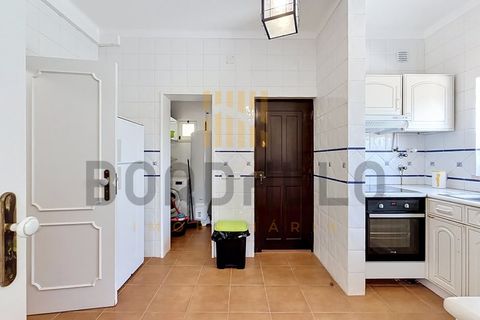 Byhus i Foz do Arelho, Leiria, Foz do Arelho - € 499.000 | Ref: HAB_936_BS - foto 34