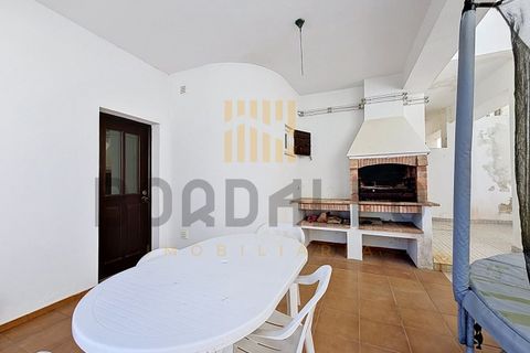 Byhus i Foz do Arelho, Leiria, Foz do Arelho - € 499.000 | Ref: HAB_936_BS - foto 36