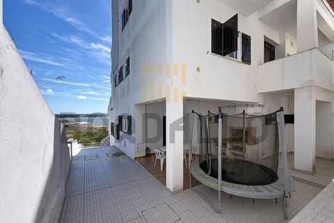 Byhus i Foz do Arelho, Leiria, Foz do Arelho - € 499.000 | Ref: HAB_936_BS - foto 37