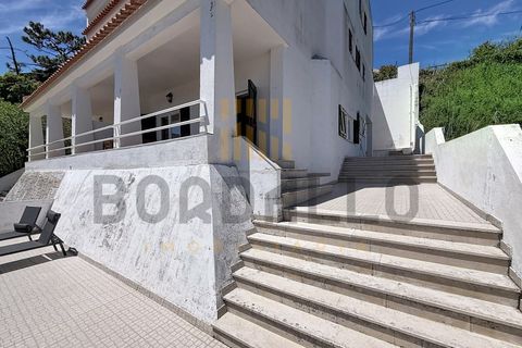 Byhus i Foz do Arelho, Leiria, Foz do Arelho - € 499.000 | Ref: HAB_936_BS - foto 38