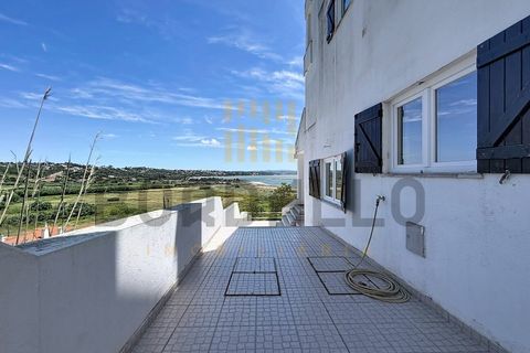 Byhus i Foz do Arelho, Leiria, Foz do Arelho - € 499.000 | Ref: HAB_936_BS - foto 39