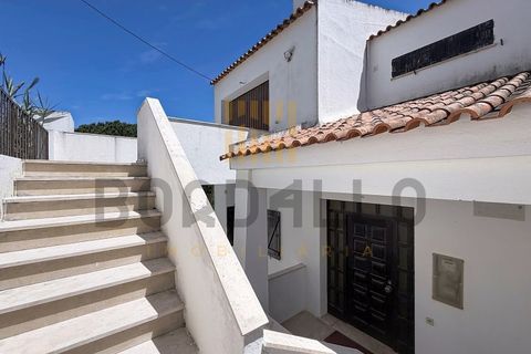Byhus i Foz do Arelho, Leiria, Foz do Arelho - € 499.000 | Ref: HAB_936_BS - foto 40