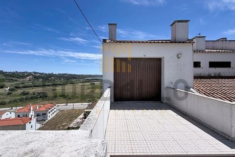 Byhus i Foz do Arelho, Leiria, Foz do Arelho - € 499.000 | Ref: HAB_936_BS - foto 41