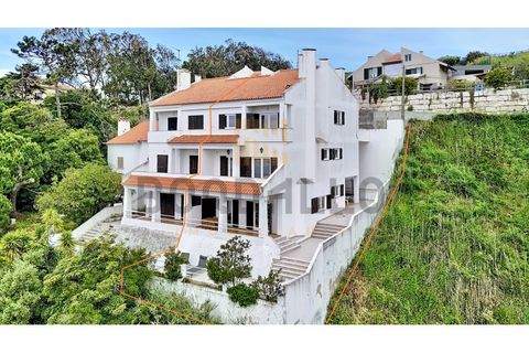 Byhus i Foz do Arelho, Leiria, Foz do Arelho - € 499.000 | Ref: HAB_936_BS - foto 42