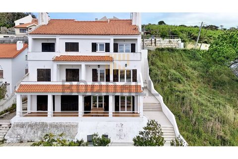 Byhus i Foz do Arelho, Leiria, Foz do Arelho - € 499.000 | Ref: HAB_936_BS - foto 43