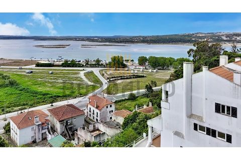 Byhus i Foz do Arelho, Leiria, Foz do Arelho - € 499.000 | Ref: HAB_936_BS - foto 44