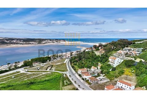 Byhus i Foz do Arelho, Leiria, Foz do Arelho - € 499.000 | Ref: HAB_936_BS - foto 45