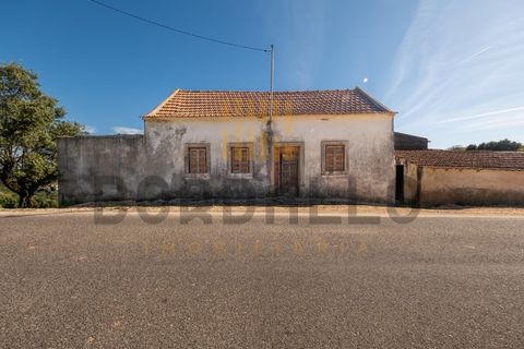 Villa i Caldas da Rainha, Leiria, Caldas da Rainha - € 170.000 | Ref: CAS_916_NC - foto 3