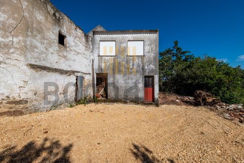 Villa i Caldas da Rainha, Leiria, Caldas da Rainha - € 170.000 | Ref: CAS_916_NC - foto 5