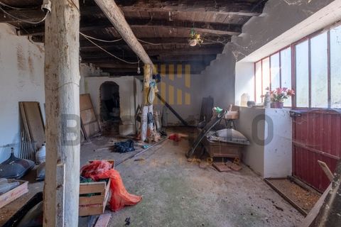 Villa i Caldas da Rainha, Leiria, Caldas da Rainha - € 170.000 | Ref: CAS_916_NC - foto 7
