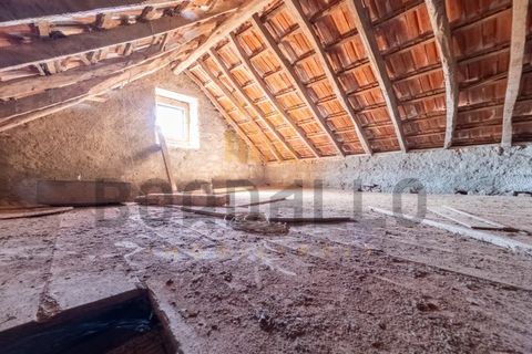 Villa i Caldas da Rainha, Leiria, Caldas da Rainha - € 170.000 | Ref: CAS_916_NC - foto 12