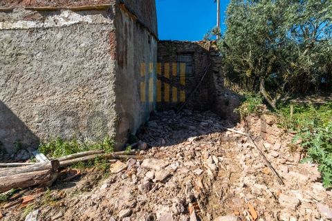 Villa i Caldas da Rainha, Leiria, Caldas da Rainha - € 170.000 | Ref: CAS_916_NC - foto 18