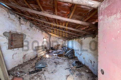 Villa i Caldas da Rainha, Leiria, Caldas da Rainha - € 170.000 | Ref: CAS_916_NC - foto 19
