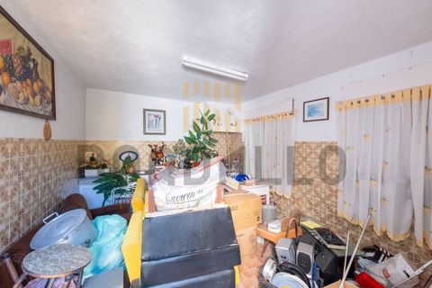 Villa i Caldas da Rainha, Leiria, Caldas da Rainha - € 170.000 | Ref: CAS_916_NC - foto 20