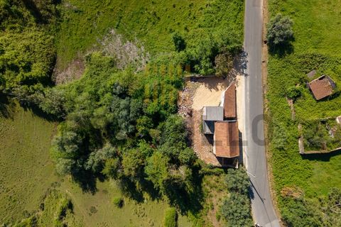 Villa i Caldas da Rainha, Leiria, Caldas da Rainha - € 170.000 | Ref: CAS_916_NC - foto 21