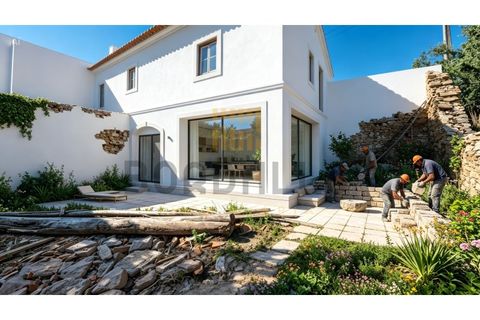 Villa i Caldas da Rainha, Leiria, Caldas da Rainha - € 170.000 | Ref: CAS_916_NC - foto 15