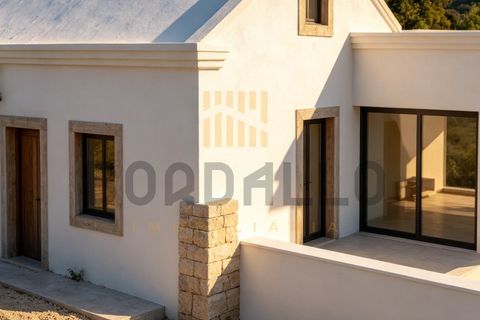 Villa i Caldas da Rainha, Leiria, Caldas da Rainha - € 170.000 | Ref: CAS_916_NC - foto 17