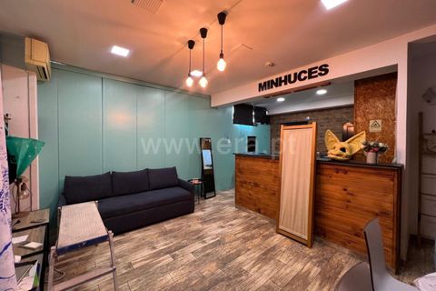 Lejlighed i Barcelos, Braga, Barcelos - € 125.000 | Ref: 254260671 - foto 2