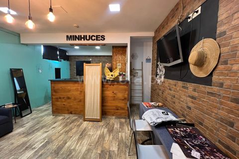 Lejlighed i Barcelos, Braga, Barcelos - € 125.000 | Ref: 254260671 - foto 3