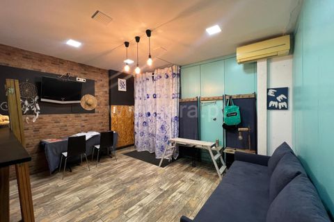 Lejlighed i Barcelos, Braga, Barcelos - € 125.000 | Ref: 254260671 - foto 4