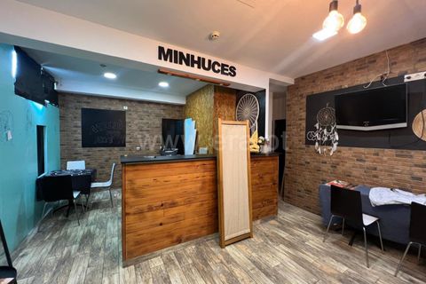 Lejlighed i Barcelos, Braga, Barcelos - € 125.000 | Ref: 254260671 - foto 5