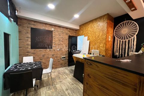 Lejlighed i Barcelos, Braga, Barcelos - € 125.000 | Ref: 254260671 - foto 6