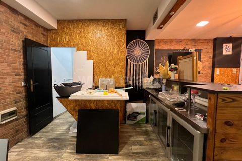 Lejlighed i Barcelos, Braga, Barcelos - € 125.000 | Ref: 254260671 - foto 7