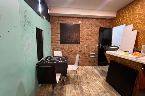 Lejlighed i Barcelos, Braga, Barcelos - € 125.000 | Ref: 254260671 - foto 8