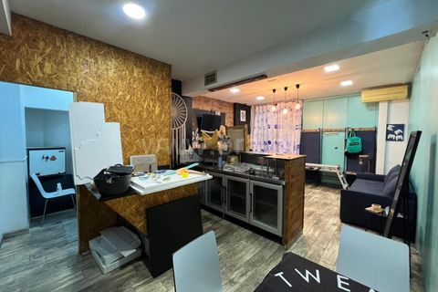 Lejlighed i Barcelos, Braga, Barcelos - € 125.000 | Ref: 254260671 - foto 9