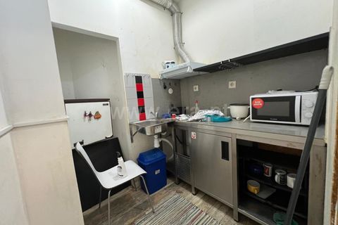 Lejlighed i Barcelos, Braga, Barcelos - € 125.000 | Ref: 254260671 - foto 10