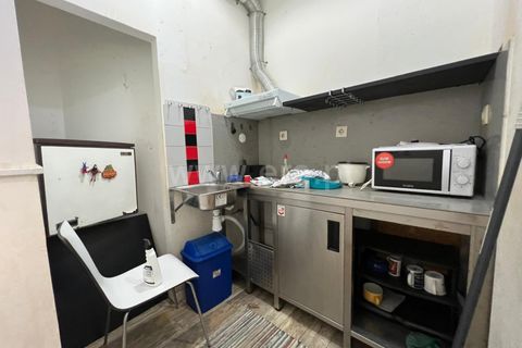 Lejlighed i Barcelos, Braga, Barcelos - € 125.000 | Ref: 254260671 - foto 11