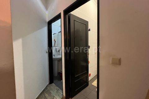 Lejlighed i Barcelos, Braga, Barcelos - € 125.000 | Ref: 254260671 - foto 12