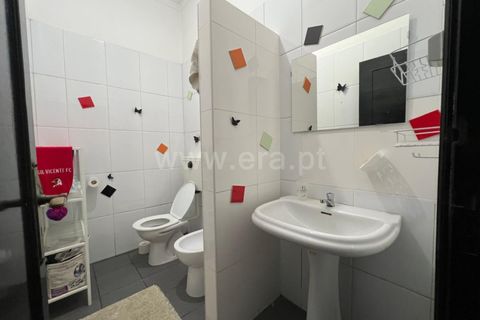 Lejlighed i Barcelos, Braga, Barcelos - € 125.000 | Ref: 254260671 - foto 13