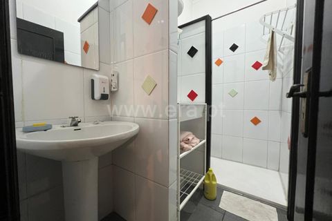 Lejlighed i Barcelos, Braga, Barcelos - € 125.000 | Ref: 254260671 - foto 14