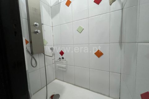 Lejlighed i Barcelos, Braga, Barcelos - € 125.000 | Ref: 254260671 - foto 15