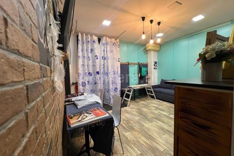 Lejlighed i Barcelos, Braga, Barcelos - € 125.000 | Ref: 254260671 - foto 16