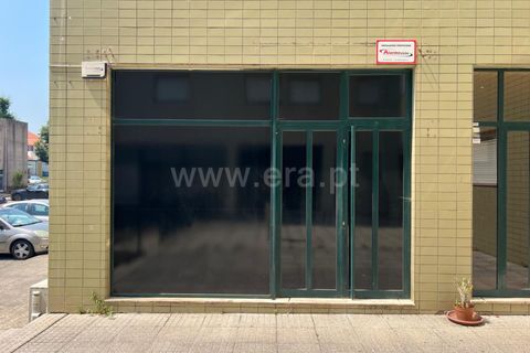 Lejlighed i Barcelos, Braga, Barcelos - € 125.000 | Ref: 254260671 - foto 18
