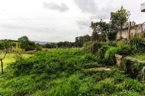 Helårsgrund i Barcelos, Braga, Barcelos - € 390.000 | Ref: 254260723 - foto 4
