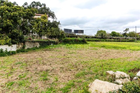 Helårsgrund i Barcelos, Braga, Barcelos - € 390.000 | Ref: 254260723 - foto 6